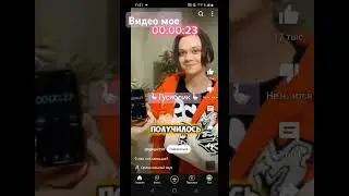 ХАХАХАХАХАХ#роблокс #гача #гусь #гачаклуб #гачалайф #gacha #roblox #memes #gachaclub #shortvideo