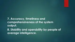 CUSTOMER COMPLAINT MANAGEMENT SYSTEM(OPEN SOURCE PROJECT)