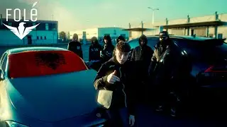 Brajan - Real Life