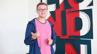 Кто хочет стать миллионером? Или – овощи наше всё:)