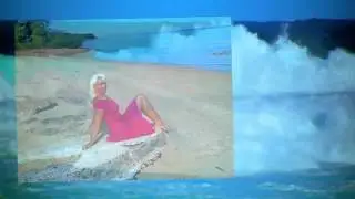 О, Голубка моя! - Народная, гавайская песня.