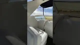 Арендовать катер Flagship 34 в Сочи