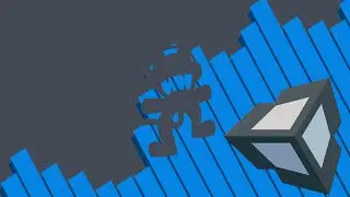 UNITY 5  How to Create Sprite Annimation from  Slice Object
