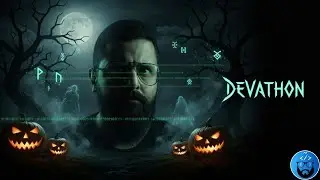 🎃 Devathon X: Introducción a agile: teoría vs realidad - Programación en español