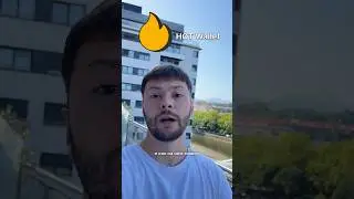Как быстро прокачаться в HOT Wallet и заработать по максимуму?