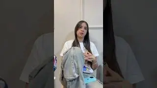 MERCADO