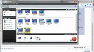 Using SnagIt with Multiple Microphones
