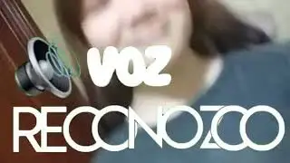 Video star/Yo contigo tu conmigo