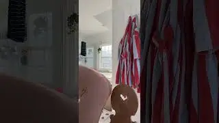 Bigolive ||periscope live pretty girl