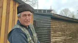 Кормление!! Пеликанов 🦤 Парк Миниатюр