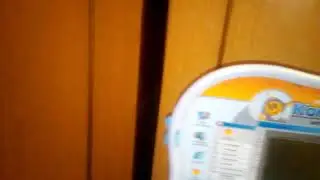 Ремонт нетбука Леново чёрный экран при загрузке виндовс 7