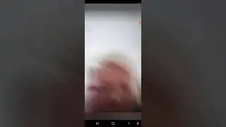 ок лайф Катя мурманская помогла деду похода хорошо))лохи в шоке
