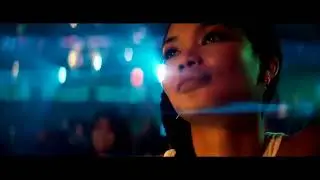 The Weeknd - I can't feel my face MJ Smooth Criminal Instrumental Mashup