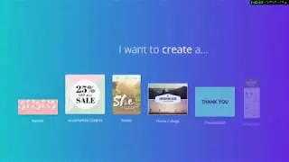 Creat Facebook Page [ عمل صفحة احترافية  الجزء الاول ]
