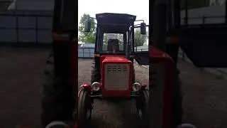 вторя жизнь т-25