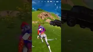 They never listen 😭 #fortnite #fnclips #fortniteclips #gaming #fnclip #funny #fortnightclips