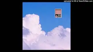INDIE ROCK TYPE BEAT 'CLOUDS' | 2024