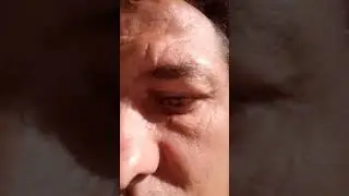 Влад Бахов немножко обо всём для тех кто не в теме