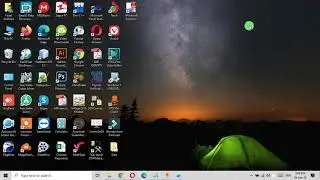How to Install Java JDK/JRE and Set Path / Environment Variables for Windows 10