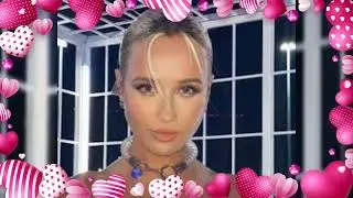 Дима Билан ❤️ Клава Кока