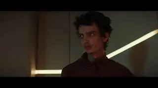 2067 - (Official Trailer)