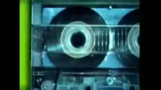 9planets - Quantum Looping sample