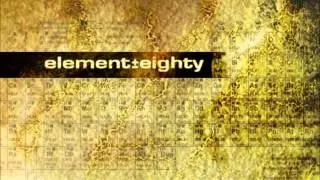 Element Eighty - Dummy Block