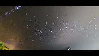 Озеленение потолка лоджия г. Сочи