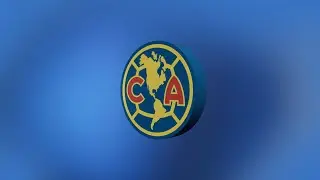 🔴 -  EN VIVO - Sub16 - Final Ida - América Vs Atlas