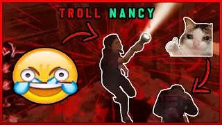 Nancy.exe