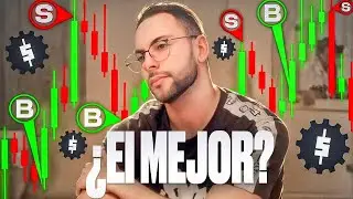 COMO HACER BACKTESTING con FTO - REVISIÓN | ¿Vale la pena?