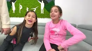 🤑 WIN in 24 HOURS 🏓 Ping Pong Cup Challenge with Real MONEY ❗️ Part 1