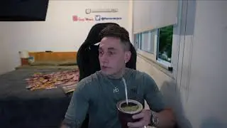 MOmo pagas bien GORdito? #clipsmomo #momo #coscu #twitch #shorts #clips