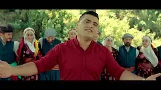 Koma Merdine - Potpori  2019 