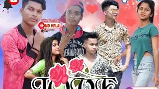 Chura Liya 🌹video 🥀Dosti👌 I love you❤❤👨‍❤‍👨👨‍❤‍👨