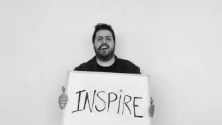Millionk - Advertising & Marketing