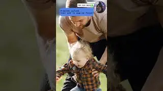 Hey Tom Funny Can you remove dog from background? / 