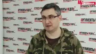 Вахтанг Кипиани, стихотворение