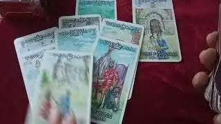 Славянск Мiръ и Лад прогноз на июнь 