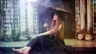 Gnash X Olivia O'Brien - I Hate You I Love You (DixonBeats Remix)