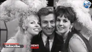 Des O Conner - I'll Pretend