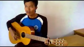 smk al-azami mesum (melantun untuk semua) hee