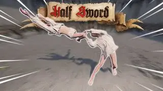 Ragdoll Simulator