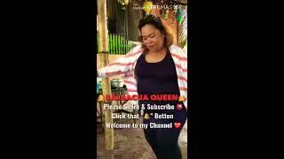 ANG SARAP MAGPASAYA NG TAO || ANG SARAP MABUHAY || IM YOUR BALBACUA QUEEN
