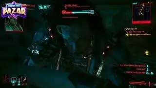 How to Defeat the Sasquatch - Cyberpunk 2077 Quick Guide