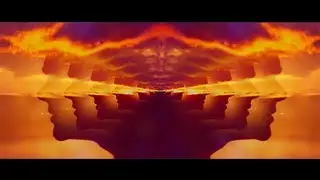 J.Views - building a home (Visualizer)