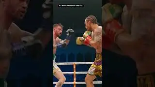 Who will win Devin Haney vs. Regis Prograis? | BY THE NUMBERS 