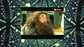 Гарри Поттер и ....  Ржачная Пародия 1 часть