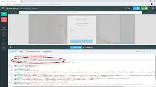 EveryStep Web Recorder: Advanced