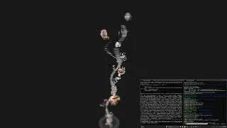 Branches - Conversation Tree - Full Flow Example, Implementation Dive